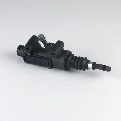 Abbildung von DELPHI LM80308 Kupplungsgeberzylinder MINI: Schrägheck, Cabrio, Roadster