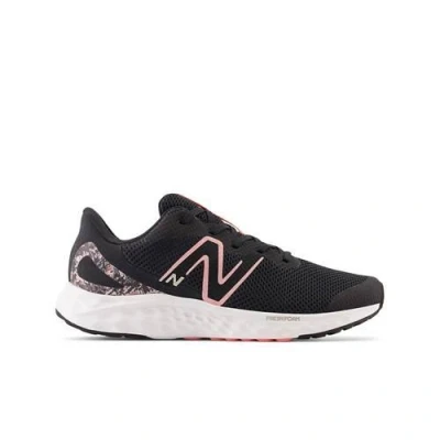 Abbildung von Schuh universal damen New Balance GPARIRB4