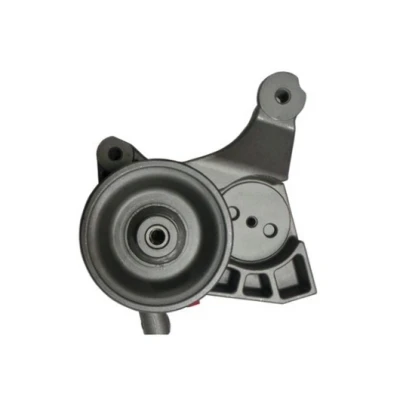 Abbildung von Hydraulikpumpe, Lenksystem SPIDAN 54363