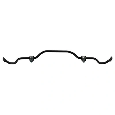 Abbildung von FEBI BILSTEIN 38585 Stabilisator Vorderachse mit Gummilagern FIAT: 500 Schrägheck