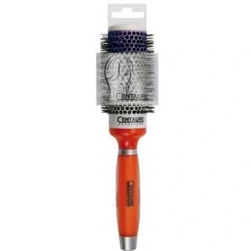 Abbildung von Promex ACC020368724 Bürste Manisilik Ionic 55 mm