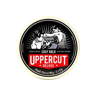 Abbildung von Uppercut Deluxe Easy Hold