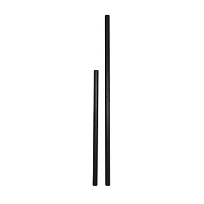 Abbildung von Omnitronic 60004552 Distanzstange Hochtonbox (100 cm)