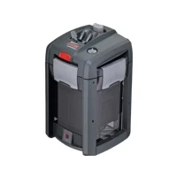 Abbildung von Eheim Thermofilter professional 4 250 einschließlich Filtermasse Gebr. de Boon