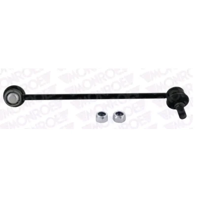Abbildung von MONROE L43638 Koppelstange HYUNDAI: H 1 Cargo, Travel