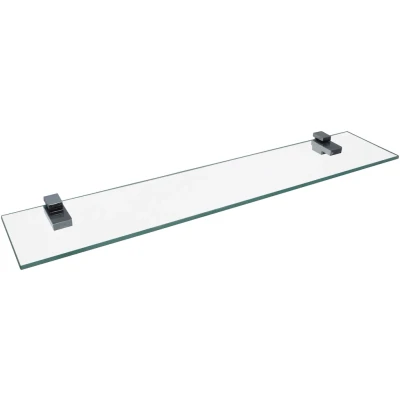 Abbildung von FACKELMANN Ablageelement, 60 cm