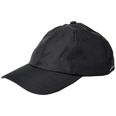 Abbildung von ENDURANCE Thernine Hut Black Free Size