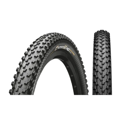 Abbildung von 58 622 Cross King ProTection