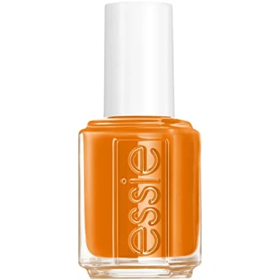 Abbildung von ESSIE Nagellack 849 Buzz Worthy Bash