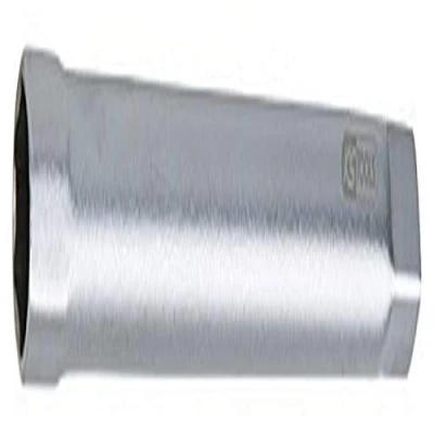 Abbildung von KS Tools 9171423 Mutter, Hex 1/10,2 cm