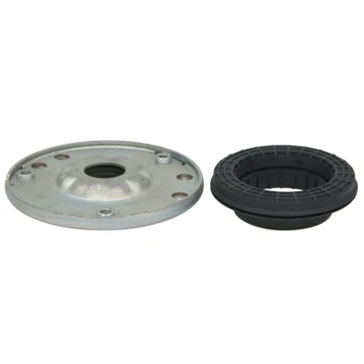 Abbildung von KYB SM1311 Reparatursatz, Federbeinstützlager Vorderachse Suspension Mounting Kit OPEL: Signum CC, Vectra C Caravan, Limousine