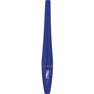 Abbildung von Lovely Eye Liner Matt 03