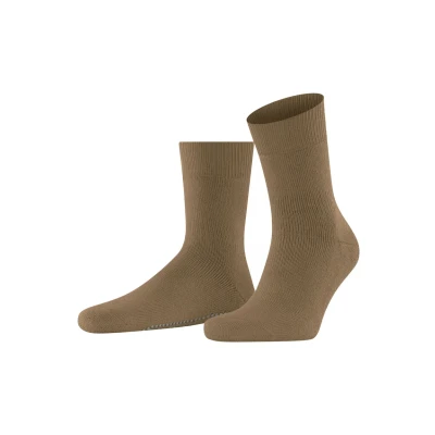 Abbildung von Falke Socken, Größe: 35 38, Wholegrain