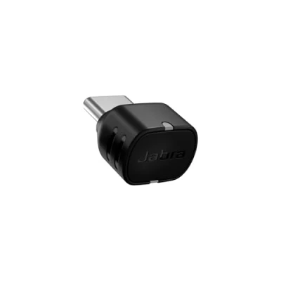 Abbildung von GN Audio Germany JABRA Link 390c MS USB C BT Adapter