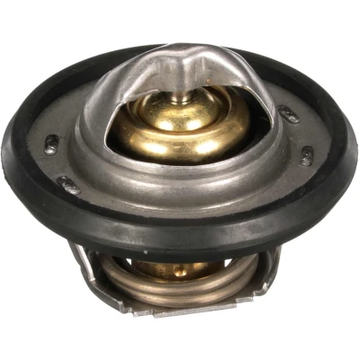 Abbildung von GATES TH64978G1 Kühlwasserthermostat 78 ohne Gehäuse TOYOTA: C HR, Auris Schrägheck, Corolla XII Schrägheck