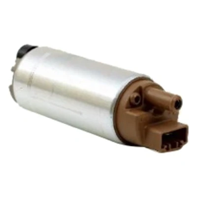 Abbildung von ASHIKA 05 09 995 Kraftstoffpumpe elektrisch KIA: RIO 2, Picanto I