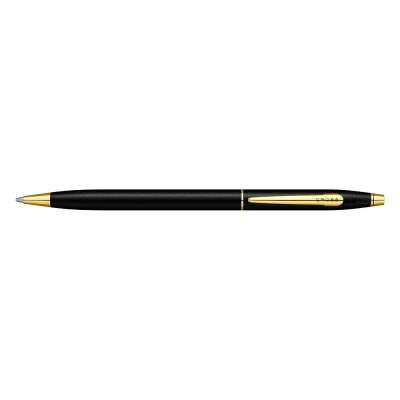 Abbildung von Cross Classic Century Black GT BP