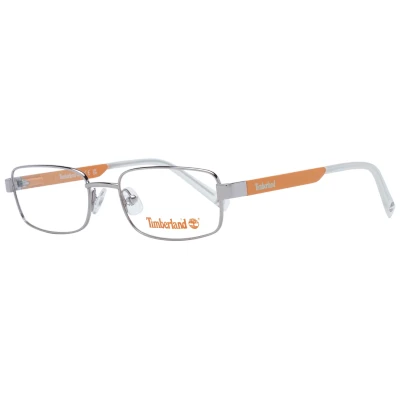 Abbildung von Timberland Brille TB1828 008 49