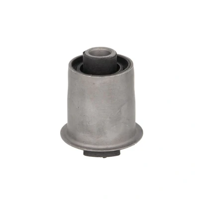 Abbildung von ORIGINAL IMPERIUM 36630 Achslager hinten RENAULT: Scénic 1, Megane Scenic