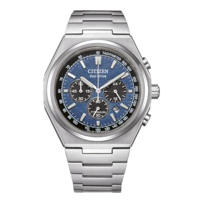 Abbildung von Citizen Watch CA4610 85L