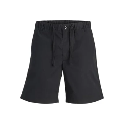 Abbildung von Jack &amp; Jones Shorts JPSJAIDEN CAMPAIGNHYBRIDJOGGERSHORT MID