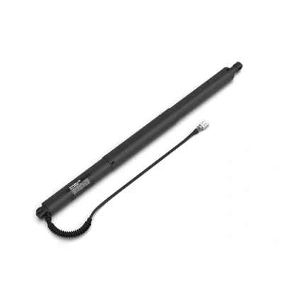 Abbildung von STABILUS 492874 Heckklappendämpfer elektrisch
