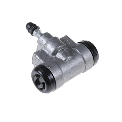 Abbildung von BLUE PRINT ADK84453 Bremszylinder 18 Hinterachse links, rechts SUZUKI: Alto IV