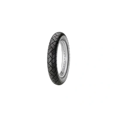 Abbildung von Maxxis M6017 140/80 R17 69H PKW Sommerreifen Reifen 72728550