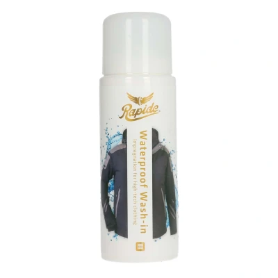 Abbildung von Rapide Tex Waterproof Wash in 300ml