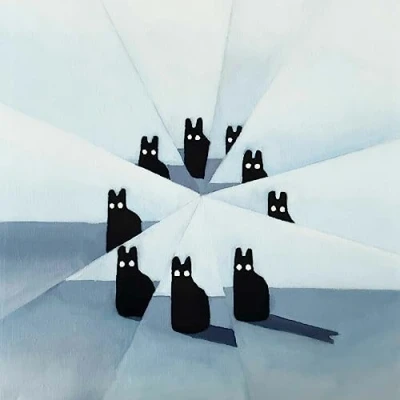 Abbildung von Hair Of The Dog [Vinyl LP]