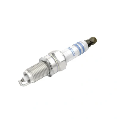 Abbildung von BOSCH 0 242 135 813 Zündkerze M 12 x 1,25 16