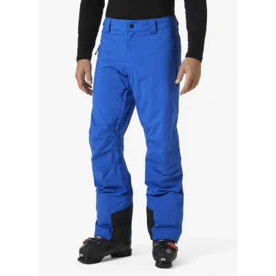 Abbildung von Helly Hansen Men Legendary Insulated Pant Cobalt 2.0 Größe Xl