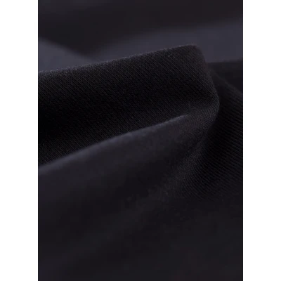 Abbildung von Trigema Unterhemd &quot;TRIGEMA Trägershirt aus 100% Baumwolle&quot;, (1 St.)
