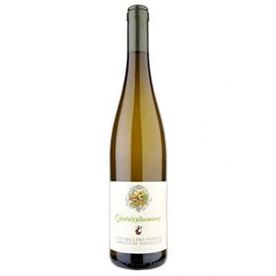 Abbildung von Gewürztraminer &quot;Praepositus&quot; Alto Adige DOC 2022