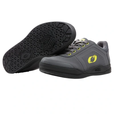 Abbildung von MTB SPD Unisex Gray O&#039;NEAL
