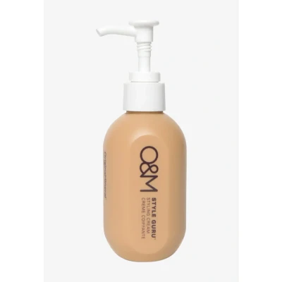Abbildung von O&amp;M Style Guru 150ml