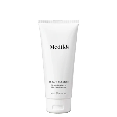 Abbildung von Medik8 Cream Cleanse 200 Ml