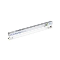 Abbildung von Oase 53770 UVC 15 W reservelampe