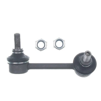 Abbildung von Stange/Strebe, Stabilisator DENCKERMANN D140346