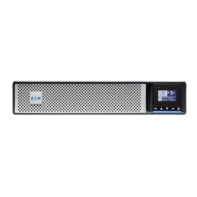 Abbildung von Eaton 5PX 2200i Netpack USV 2200VA 5PX2200IRTNG2