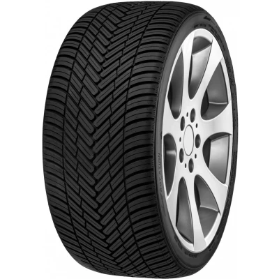 Abbildung von Fortuna Ecoplus 2 4s 145/60 R13 66T