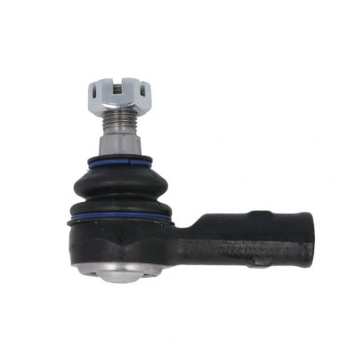 Abbildung von DELPHI TA1500 Spurstangenkopf 16 OPEL: Frontera A Sport SUV Cabrio, Campo, Monterey A, ISUZU: D Max 1 Pickup