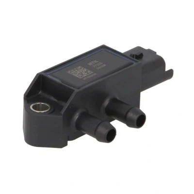 Abbildung von NGK 77325 Sensor, Abgasdruck RENAULT: Clio V Schrägheck, Kadjar, GRAND SCENIC 4, DACIA: Dokker Kombi, Lodgy, Duster II