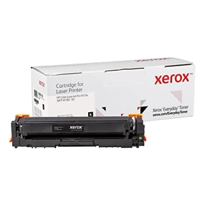Abbildung von Xerox Everyday Toner Alternative zu CF530A