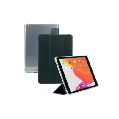 Abbildung von Edge for iPad 2019 10,2 Zoll (25,4 cm) 7th Gen.