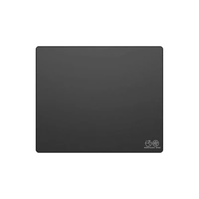 Abbildung von Lethal Gaming Gear Neptune PRO Mauspad XL Soft Dunkelgrau