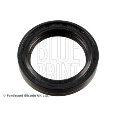 Abbildung von BLUE PRINT ADBP640013 Wellendichtring, Schaltgetriebe FORD: StreetKA Cabrio, Focus 2 Kombi, FIESTA 6
