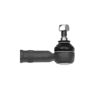 Abbildung von MEYLE 116 020 0003 Spurstangenkopf M16x1,5 ORIGINAL Quality Vorderachse rechts VOLKSWAGEN: Golf 4 Schrägheck, New Beetle Schrägheck