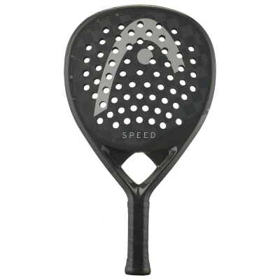 Abbildung von Padelschläger HEAD Speed PRO X, 2025