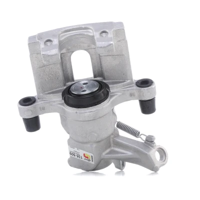 Abbildung von BOSCH 0 986 135 509 Bremssattel Aluminium 57,5 OPEL: Vectra C CC, Limousine, SAAB: 9 3 Kombi, Cabrio